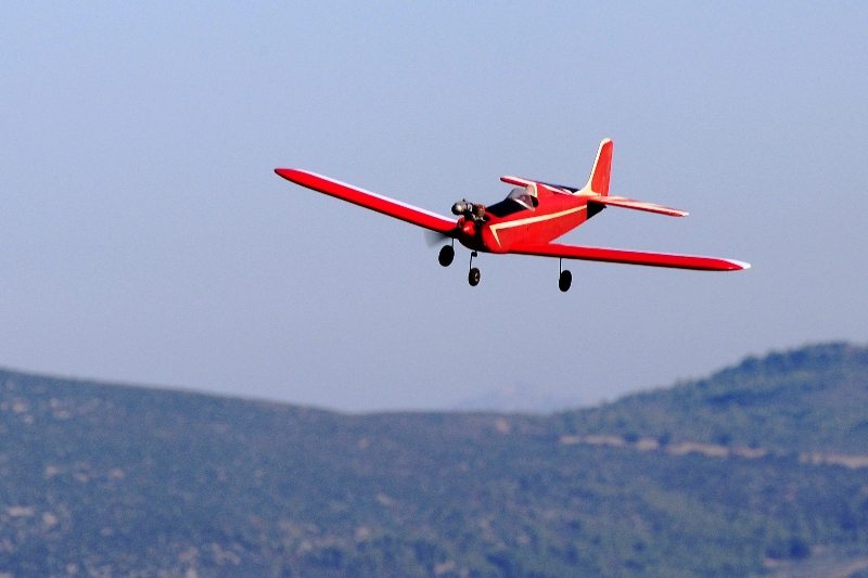 ����� ���� ��� �� ����� ��� ������ �� ������ �������