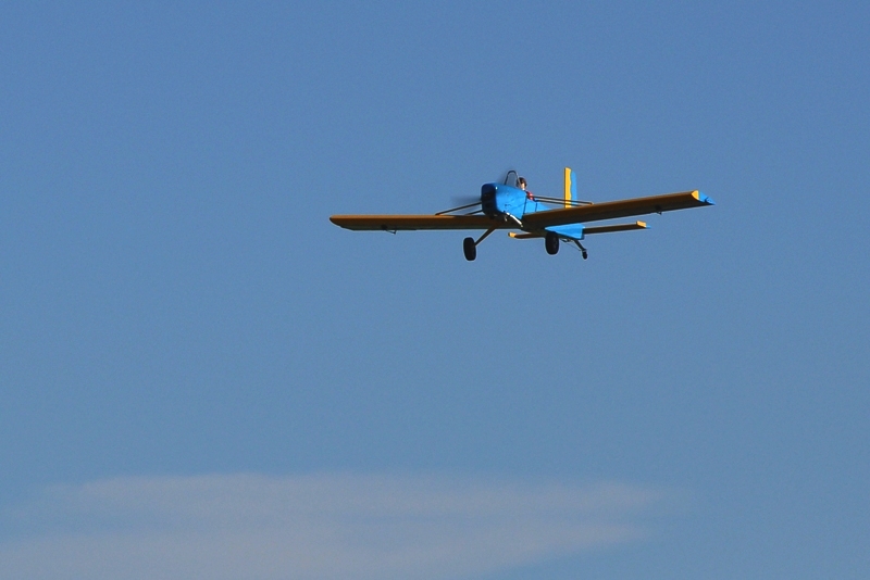 ����� ���� ��� �� ����� ��� ������ �� ������ �������