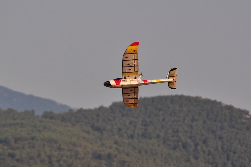 ����� ���� ��� �� ����� ��� ������ �� ������ �������