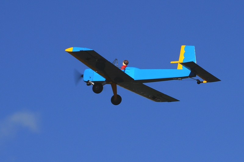 ����� ���� ��� �� ����� ��� ������ �� ������ �������