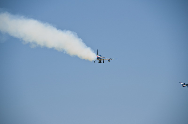 ����� ���� ��� �� ����� ��� ������ �� ������ �������