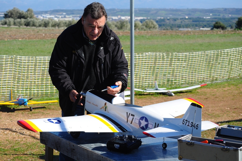 ����� ���� ��� �� ����� ��� ������ �� ������ �������