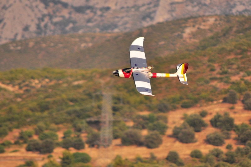 ����� ���� ��� �� ����� ��� ������ �� ������ �������