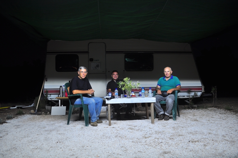 ����� ���� ��� �� ����� ��� ������ �� ������ �������