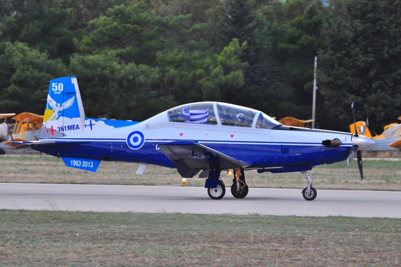 ����� ���� ��� �� ����� ��� ������ �� ������ �������