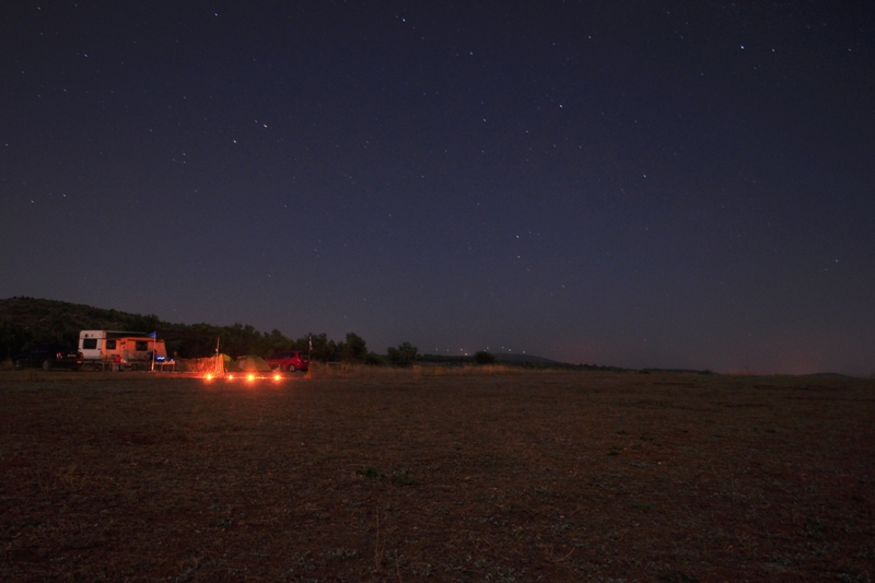 ����� ���� ��� �� ����� ��� ������ �� ������ �������