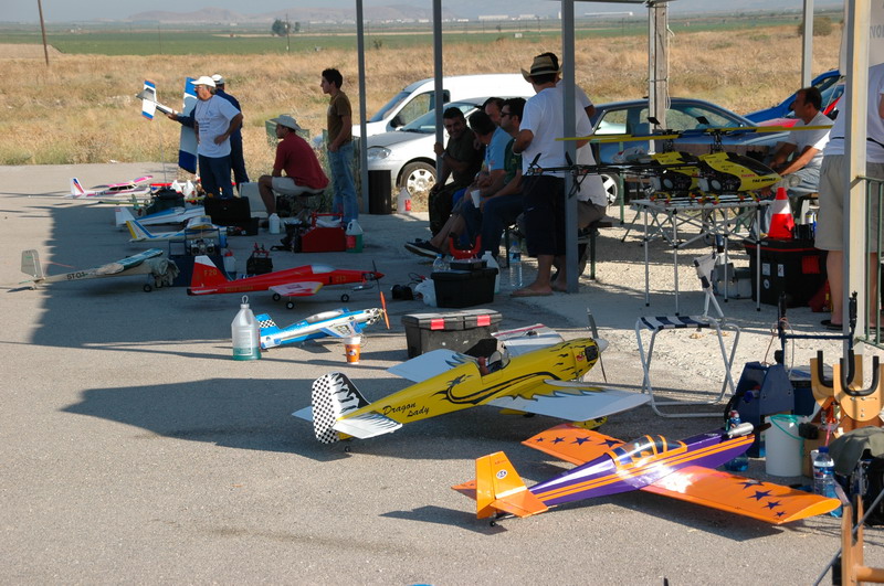 ����� ���� ��� �� ����� ��� ������ �� ������ �������