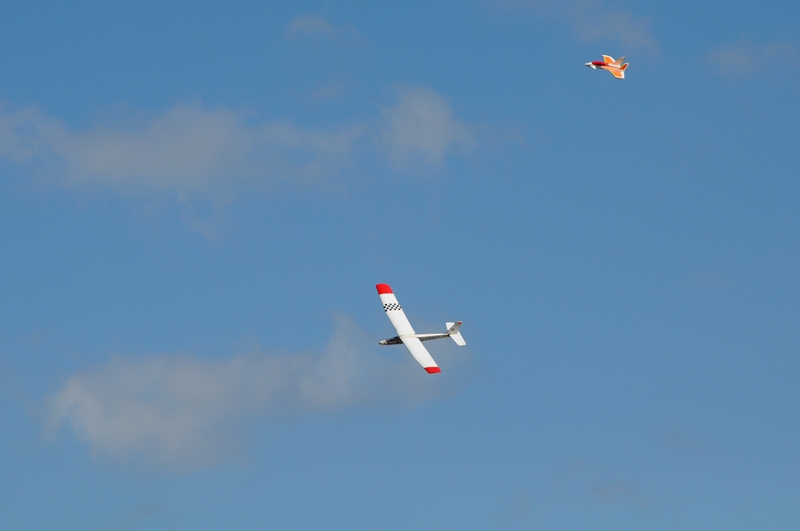 ����� ���� ��� �� ����� ��� ������ �� ������ �������