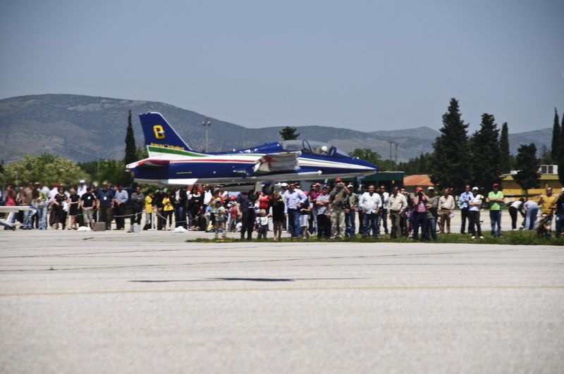 ����� ���� ��� �� ����� ��� ������ �� ������ �������