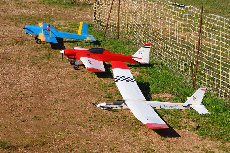 ����� ���� ��� �� ����� ��� ������ �� ������ �������