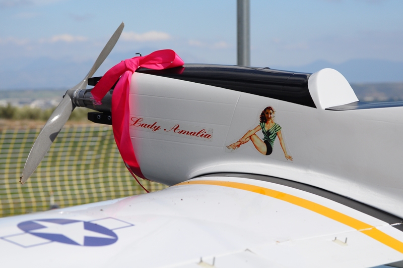 ����� ���� ��� �� ����� ��� ������ �� ������ �������