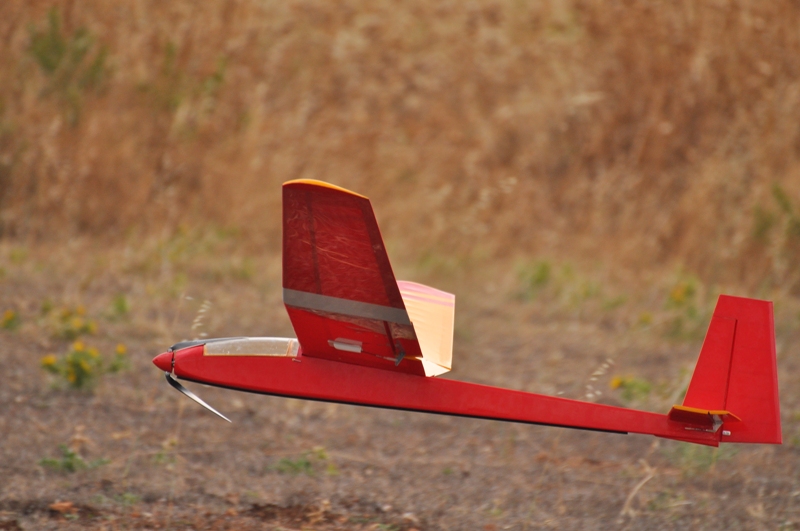 ����� ���� ��� �� ����� ��� ������ �� ������ �������