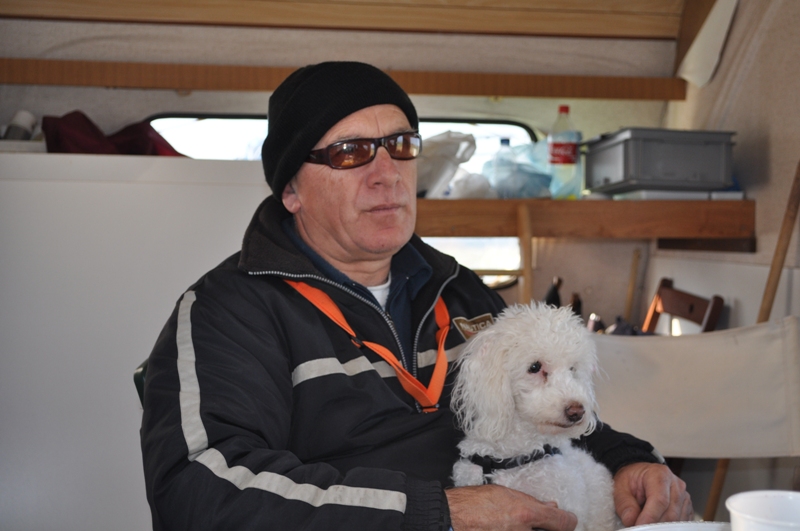 ����� ���� ��� �� ����� ��� ������ �� ������ �������