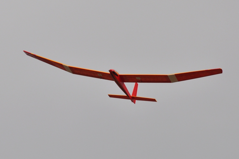 ����� ���� ��� �� ����� ��� ������ �� ������ �������