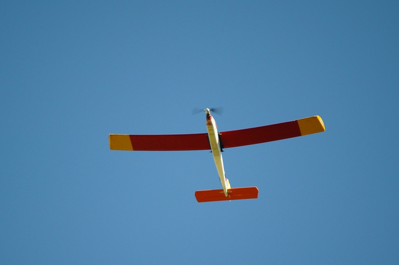 ����� ���� ��� �� ����� ��� ������ �� ������ �������