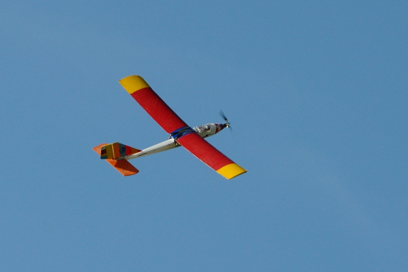 ����� ���� ��� �� ����� ��� ������ �� ������ �������