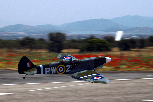 ����� ���� ��� �� ����� ��� ������ �� ������ �������