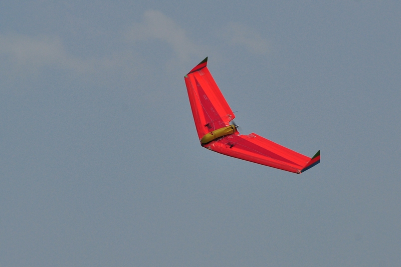 ����� ���� ��� �� ����� ��� ������ �� ������ �������