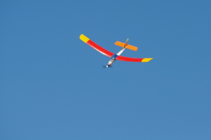 ����� ���� ��� �� ����� ��� ������ �� ������ �������