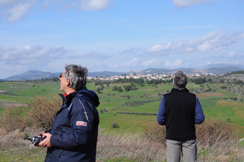 ����� ���� ��� �� ����� ��� ������ �� ������ �������