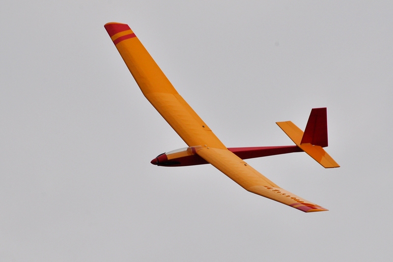 ����� ���� ��� �� ����� ��� ������ �� ������ �������