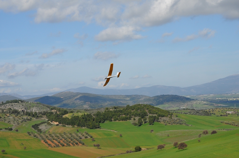 ����� ���� ��� �� ����� ��� ������ �� ������ �������