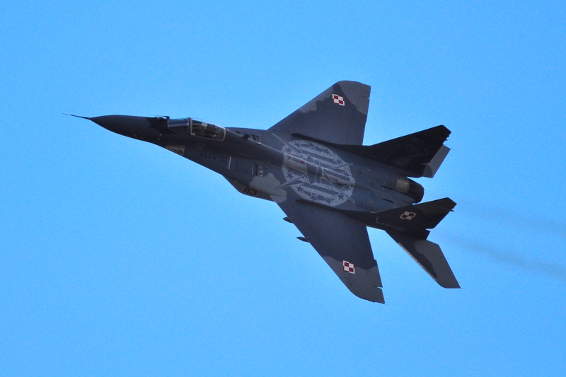 ����� ���� ��� �� ����� ��� ������ �� ������ �������