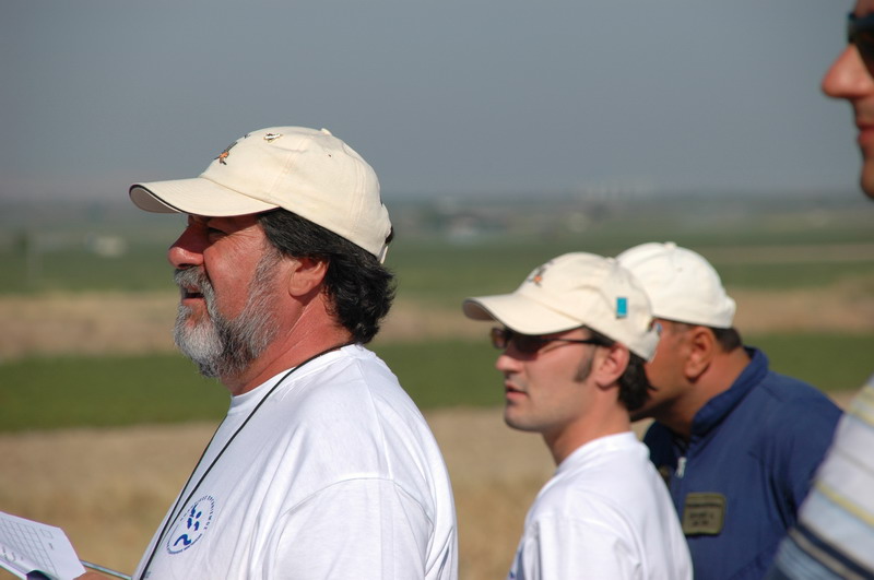 ����� ���� ��� �� ����� ��� ������ �� ������ �������