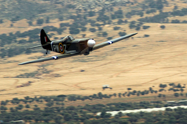 ����� ���� ��� �� ����� ��� ������ �� ������ �������