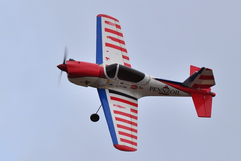 ����� ���� ��� �� ����� ��� ������ �� ������ �������