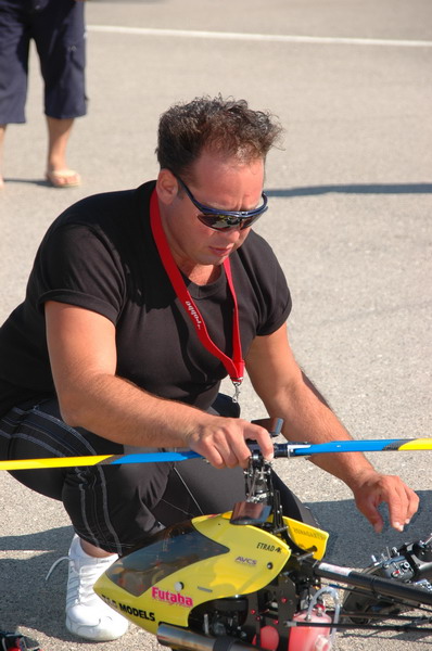 ����� ���� ��� �� ����� ��� ������ �� ������ �������