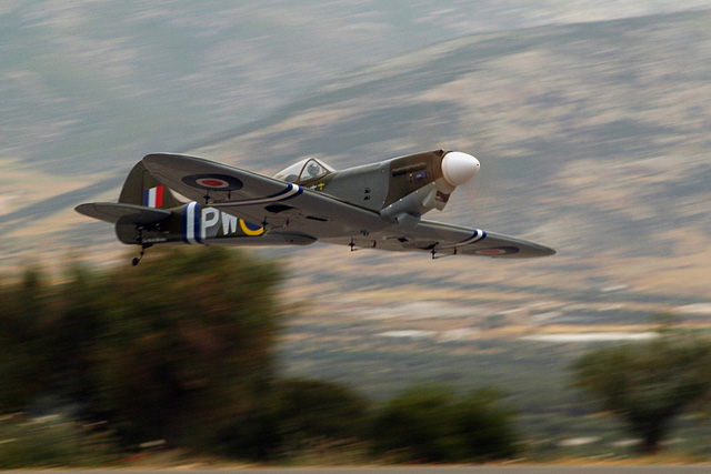 ����� ���� ��� �� ����� ��� ������ �� ������ �������