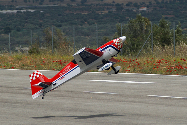 ����� ���� ��� �� ����� ��� ������ �� ������ �������