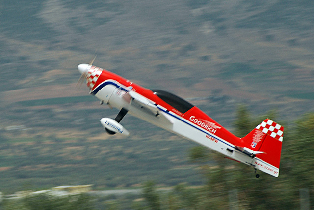 ����� ���� ��� �� ����� ��� ������ �� ������ �������