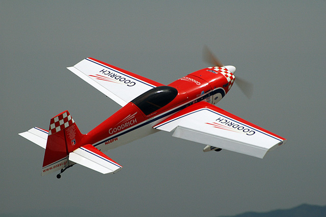 ����� ���� ��� �� ����� ��� ������ �� ������ �������