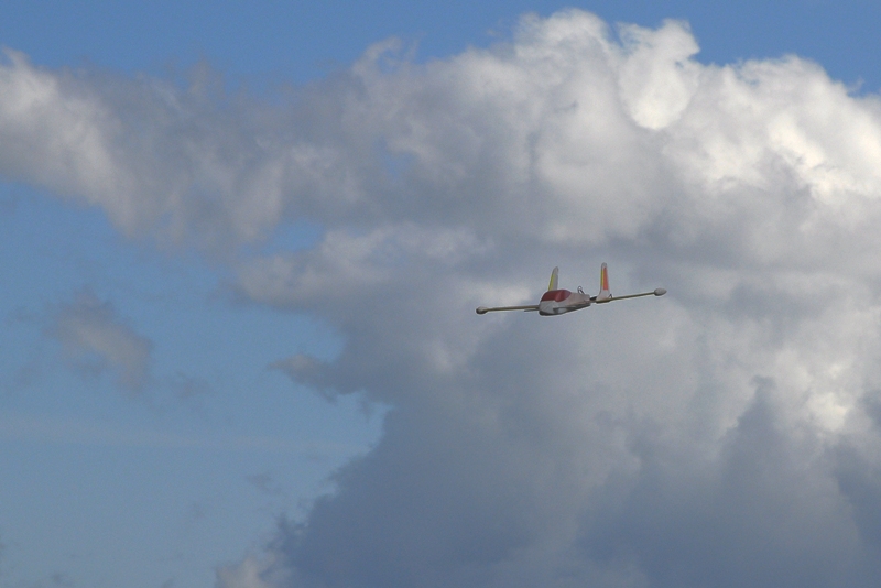 ����� ���� ��� �� ����� ��� ������ �� ������ �������