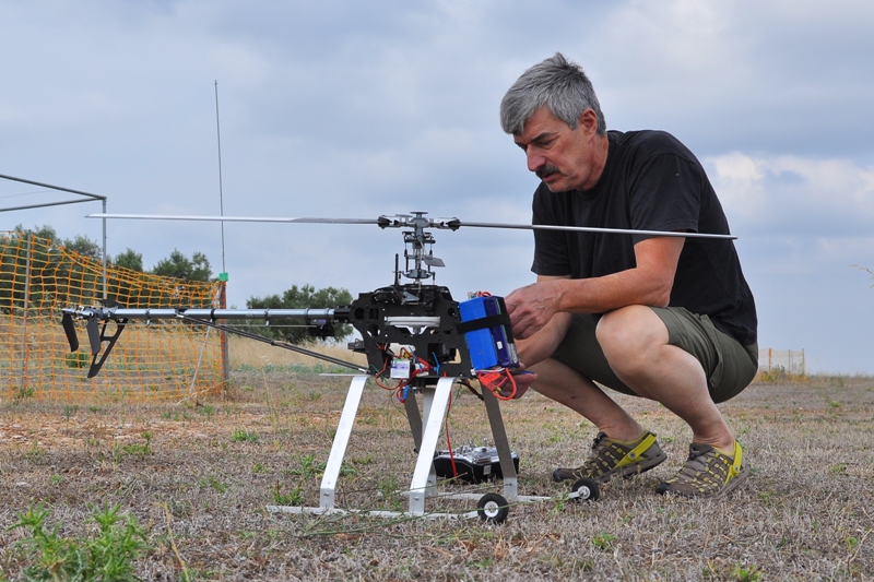 ����� ���� ��� �� ����� ��� ������ �� ������ �������