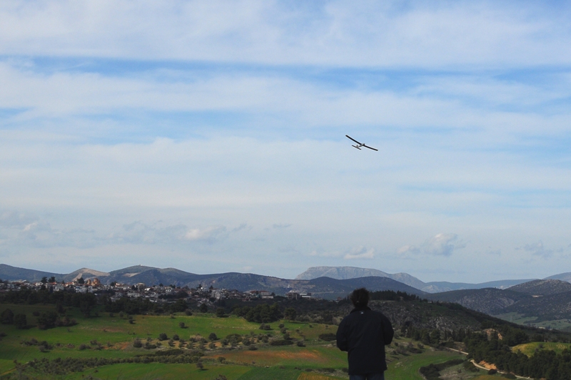 ����� ���� ��� �� ����� ��� ������ �� ������ �������