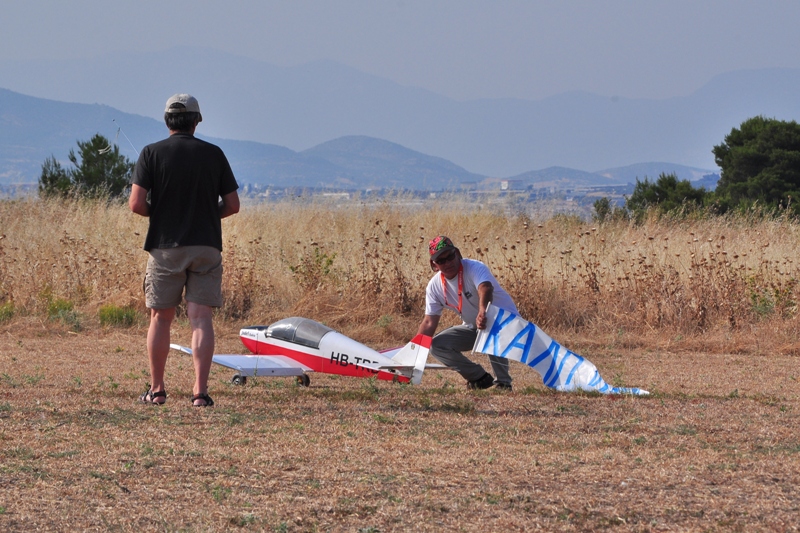 ����� ���� ��� �� ����� ��� ������ �� ������ �������