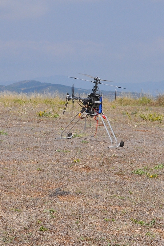 ����� ���� ��� �� ����� ��� ������ �� ������ �������