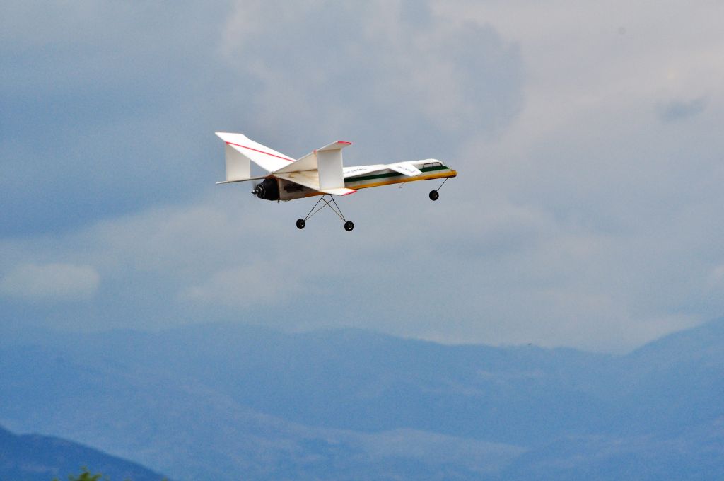 ����� ���� ��� �� ����� ��� ������ �� ������ �������