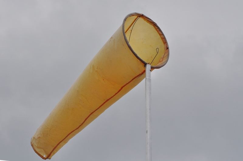 ����� ���� ��� �� ����� ��� ������ �� ������ �������