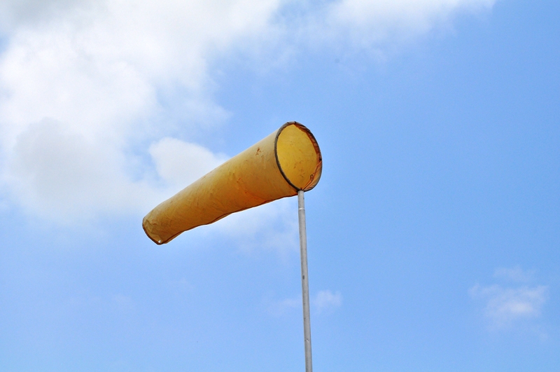 ����� ���� ��� �� ����� ��� ������ �� ������ �������