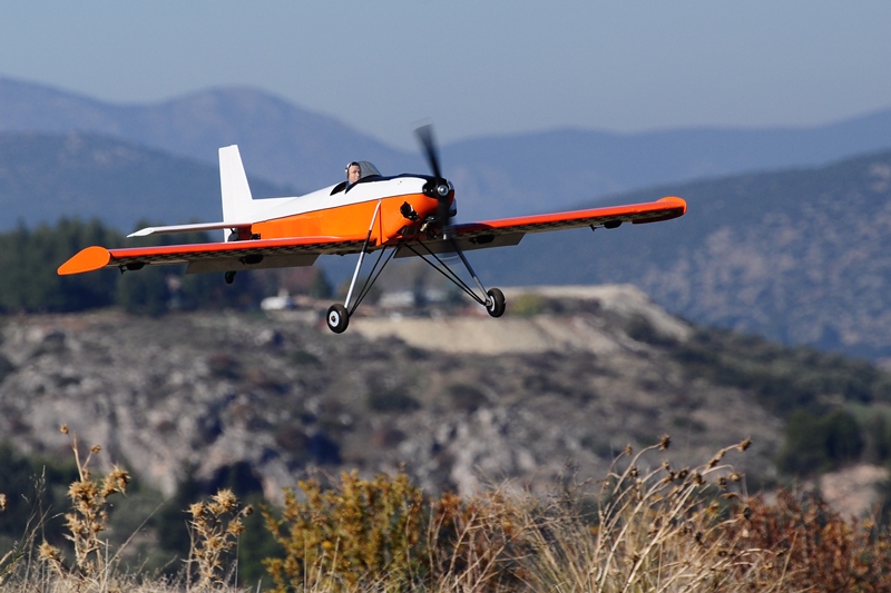 ����� ���� ��� �� ����� ��� ������ �� ������ �������