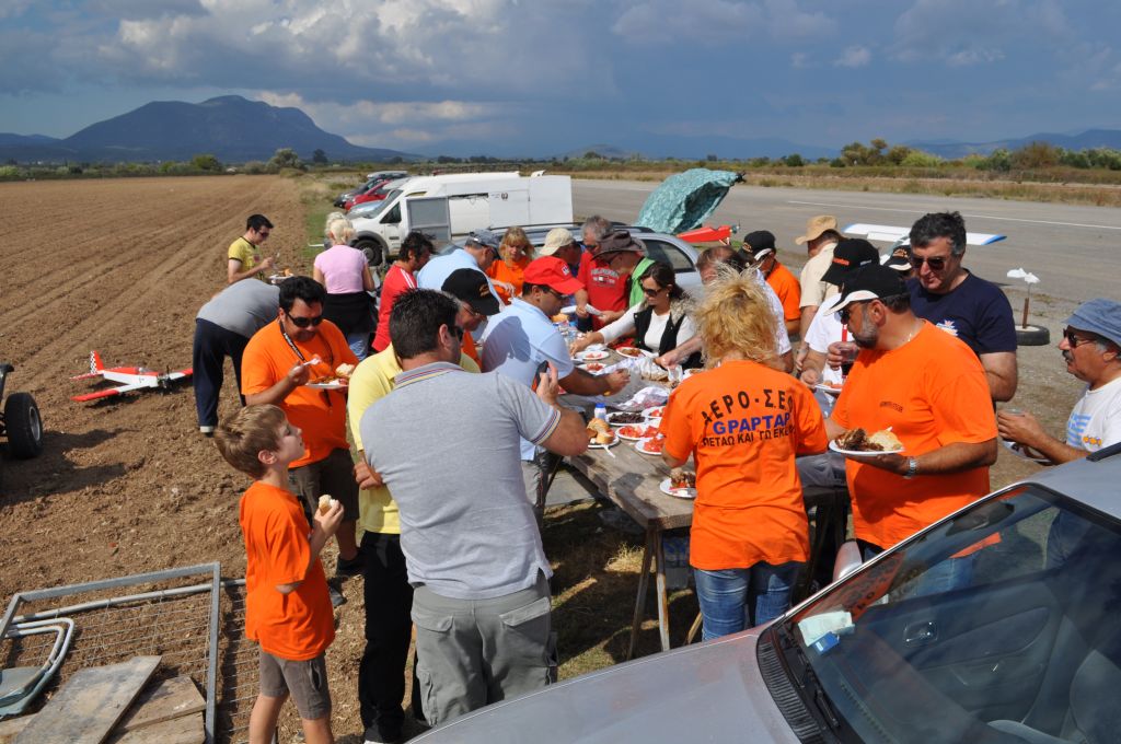 ����� ���� ��� �� ����� ��� ������ �� ������ �������