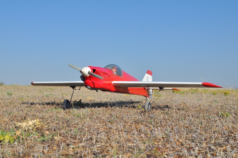 ����� ���� ��� �� ����� ��� ������ �� ������ �������