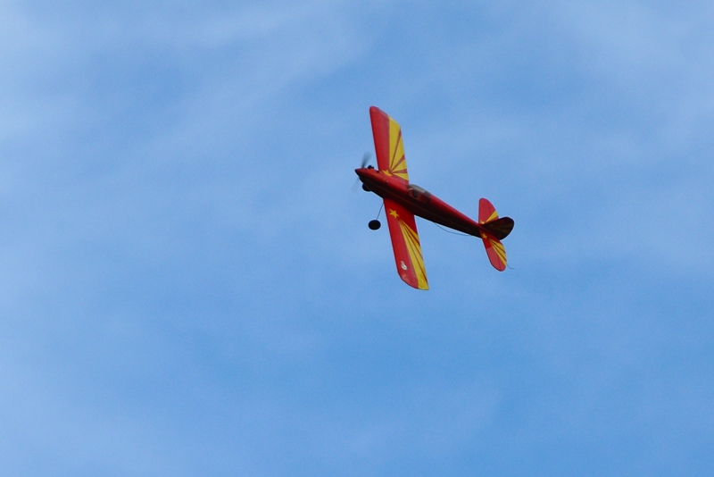 ����� ���� ��� �� ����� ��� ������ �� ������ �������