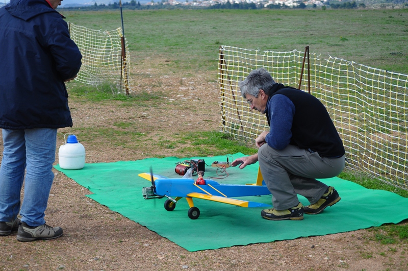 ����� ���� ��� �� ����� ��� ������ �� ������ �������