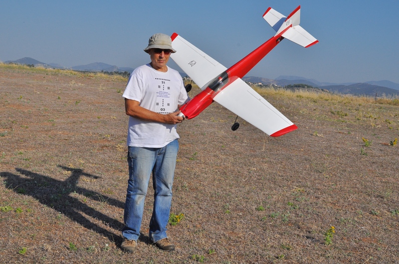 ����� ���� ��� �� ����� ��� ������ �� ������ �������