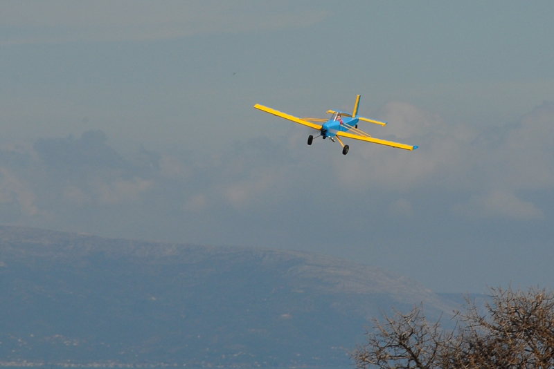 ����� ���� ��� �� ����� ��� ������ �� ������ �������